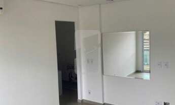 Imagem 7: Consultório próximo ao metrô Borba Gato