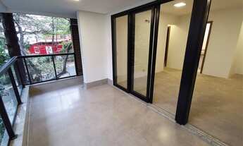 Imagem 6: Apartamento 2 dormitórios - sendo 1 suíte - com 1 vaga - Próximo ao metrô Santana