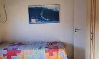 Imagem 6: Cobertura com 4 dormitórios à venda, 287 m² por R$ 2.890.000,00 - Barra da Tijuca - Rio de