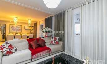 Imagem 4: SãO BERNARDO DO CAMPO - Apartamento Padrão - Centro