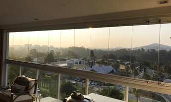 Imagem 2: VERONE FINO ACABAMENTO