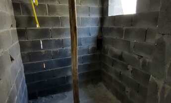 Imagem 7: Studio para venda tem 35 metros quadrados com 1 quarto em Vila Cleonice - São Paulo - SP