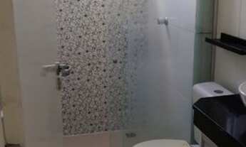 Imagem 3: Residencial Rio das Pedras