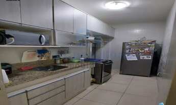 Imagem 4: PECHINCHA - APTO VAZIO - EXCELENTE LOCALIZAÃO - PRONTO ARA MORAR - SALA 2..