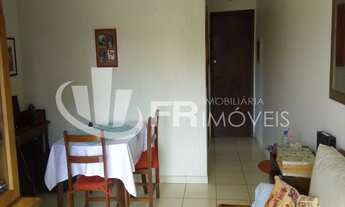 Imagem 5: Apartamento com 68 m² à venda - Condomínio Bulgaria - Jardim Europa - Sorocaba SP