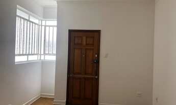 Imagem 2: Apartamento na Vila Buarque - São Paulo, SP