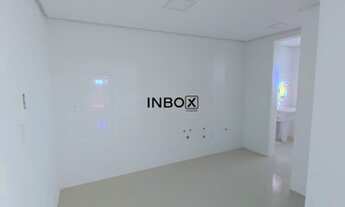 Imagem 7: BENTO GONçALVES - Apartamento Padrão - Humaitá