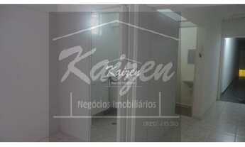 Imagem 3: SALA COMERCIAL - JABAQUARA