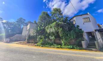 Imagem 3: Casa Comercial/Residencial para Venda no Jardim Ana Rosa Ii em Colombo