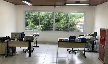 Imagem 5: EXCELENTE PONTO COMERCIAL