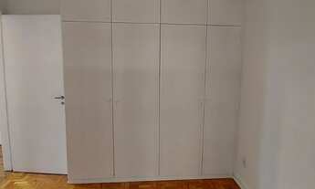 Imagem 7: Apartamento para aluguel possui 70 metros quadrados com 2 quartos em Pinheiros - São Paulo