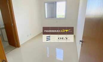 Imagem 4: Excelente Apartamento no Jardim Europa ! 3 Suítes !