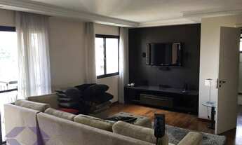 Imagem: Apto com Renda de R$5.500 para investidor