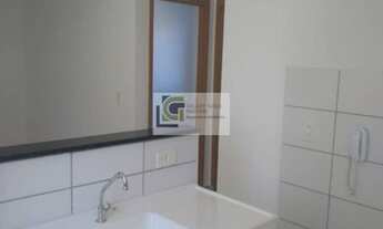 Imagem 3: AP TÉRREO No Santa Inês III