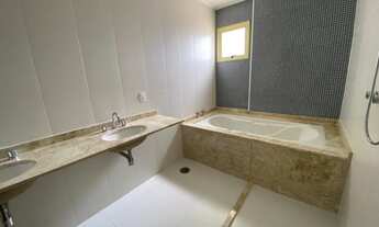 Imagem 5: Apartamento para venda em Santana - São Paulo - SP