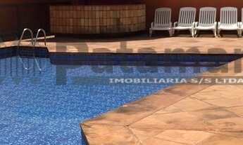 Imagem 6: Apartamento, Jardim Monte Kemel - São Paulo