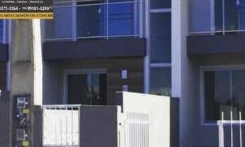 Imagem: Casa para Venda em São José, Areias, 2