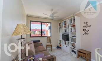 Imagem 7: Rio de Janeiro - Apartamento Padrão - Botafogo