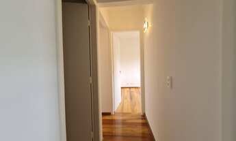 Imagem 6: Apartamento Locação Moema 2 suites., 2 garagens lazer total