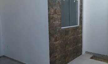 Imagem 2: Casa à venda no Bairro Loteamento Recife, Petrolina-PE