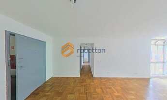 Imagem 2: APARTAMENTO AO LADO DO HOSPITAL SANTA CASA COM 2 DORMITÓRIOS E VAGA DE GARAGEM!!