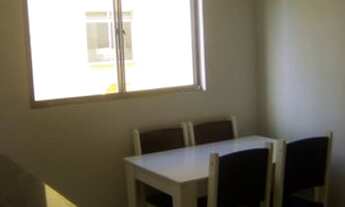 Imagem 7: Título: Excelente Oportunidade, 2/4, Nascente, 2 Andar, Clube Privativo Completo!