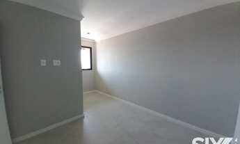 Imagem 6: Apartamento no edifício Costa Rica Residence com 2 dormitórios à venda na Praia Brava em I