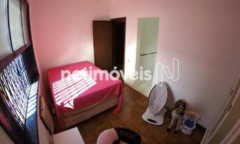 Imagem 3: Venda Casa Jardim Guanabara Rio de Janeiro