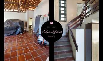 Imagem 5: Casa Salgado Filho