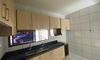 Imagem 7: Casa à venda, 135 m² por R$ 460.000,00 - Lagoa Redonda - Fortaleza/CE