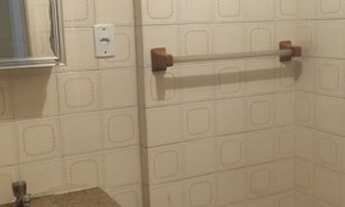 Imagem 4: Apartamento 2/4 no Centro de Juiz de Fora