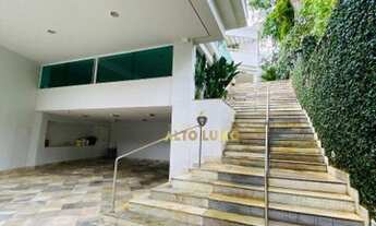 Imagem 7: Casa em condomínio, Vila Del Rey-Nova Lima