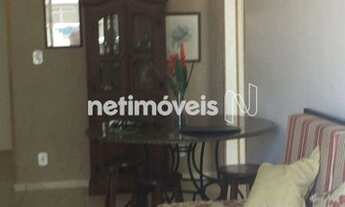 Imagem 6: Venda Apartamento 2 quartos Braga Cabo Frio