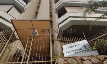 Imagem: Apartamento à venda, 3 quartos, 1 suíte