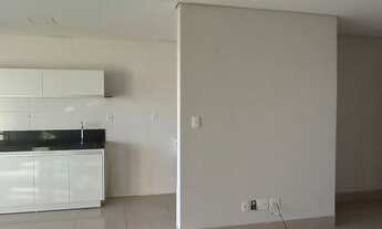 Imagem 2: Apartamento em Tibery - Uberlândia - MG