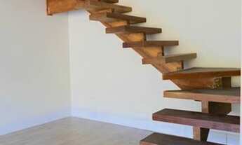 Imagem 6: GRAMADO - Apartamento Padrão - CENTRO