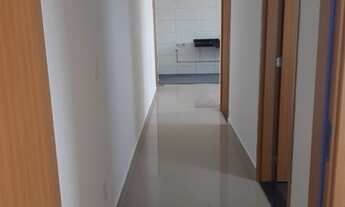 Imagem 5: Apartamento 2/4 No Bairro de Lagoa Seca Natal RN