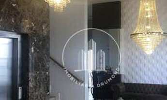 Imagem 7: Apartamento à venda, 73 m² por R$ 460.000,00 - Barreiros - São José/SC