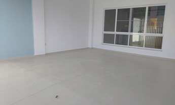 Imagem 6: LINDO DUPLEX PRONTO PARA MORAR! 03 DORMITÓRIOS