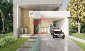 Imagem 2: VIAMãO - Casa de Condomínio - Condomínio Buena vista