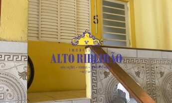 Imagem 3: KITNETS LAGOA DA CONCEIÇÃO