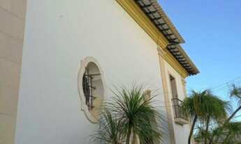 Imagem 6: Casa estilo colonial para alugar por R$ 48.000/mês - Ondina - Salvador/BA