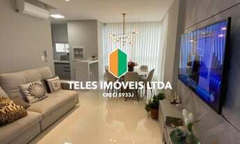 Imagem 2: Itapema - Apartamento Padrão - Meia Praia