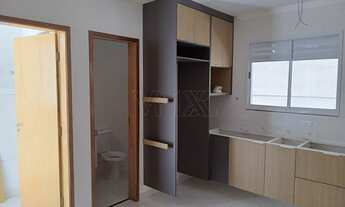 Imagem 3: Apartamento, Vila Leonor - São Paulo