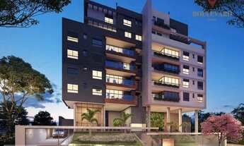 Imagem: Apartamento com 3 dormitórios à venda