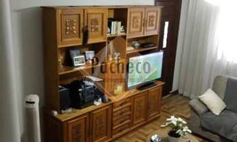 Imagem 3: São Paulo - Casa Padrão - PENHA