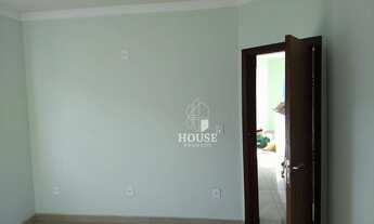 Imagem 7: Casa com 3 dormitórios, 85 m² - venda por R$ 320.000,00 ou aluguel por R$ 1.500,00/mês - J