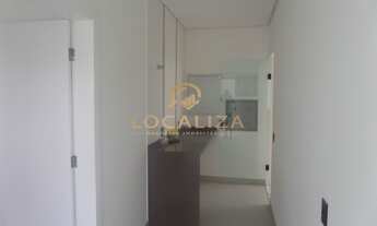 Imagem 7: CASA RESIDENCIAL em SÃO JOSÉ DOS CAMPOS - SP, CONDOMÍNIO RESIDENCIAL JAGUARY