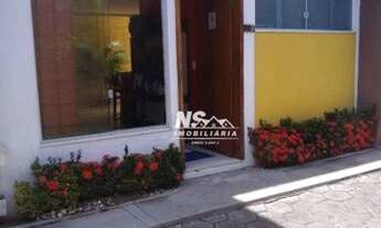 Imagem 3: Apartamento com Piscina