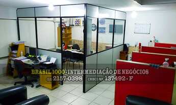 Imagem 4: Brasil 1000 - Distribuidora de Acessórios Automotivos no Tatuapé (Cód. 5200